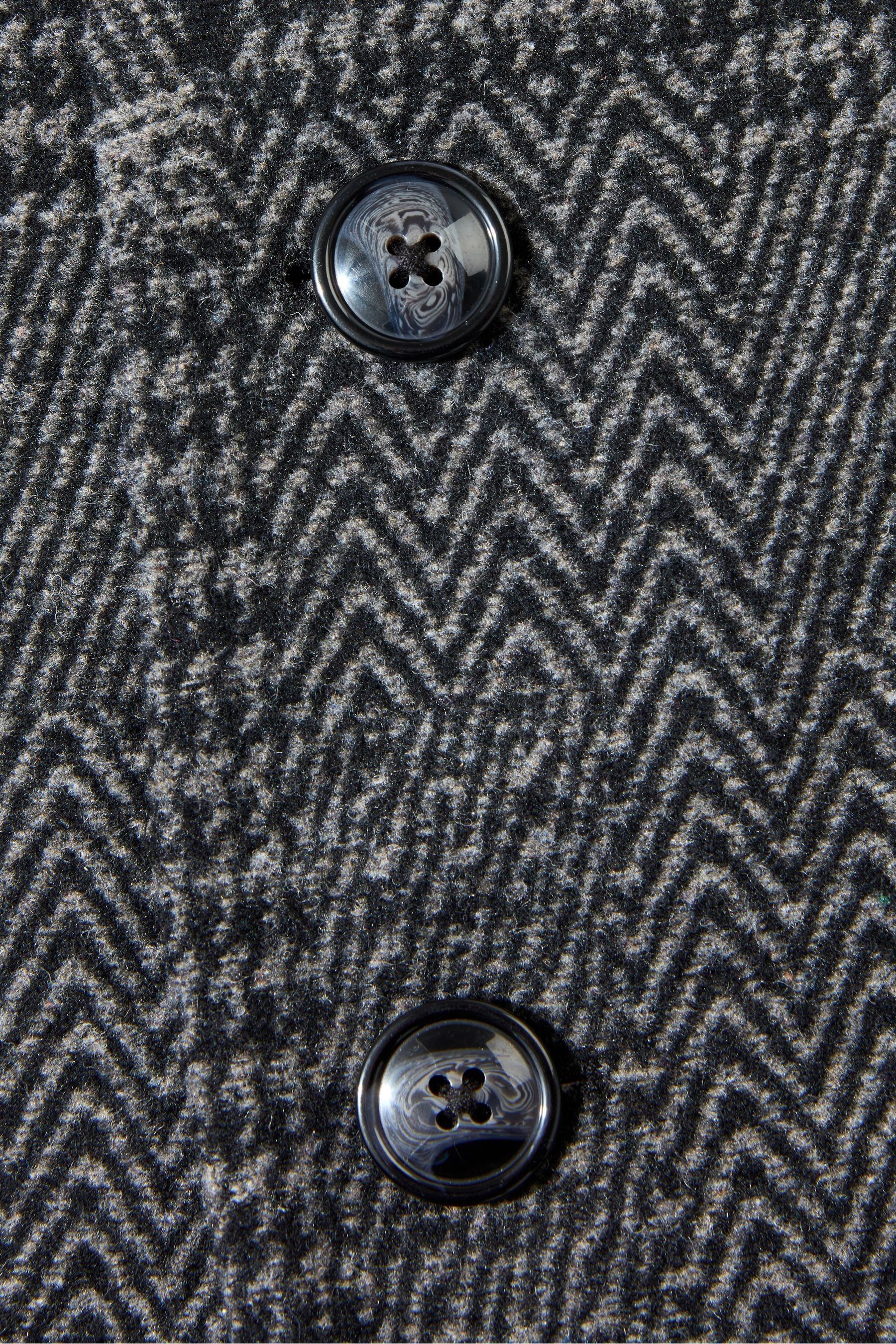Joe browns unmistakable coat clearance
