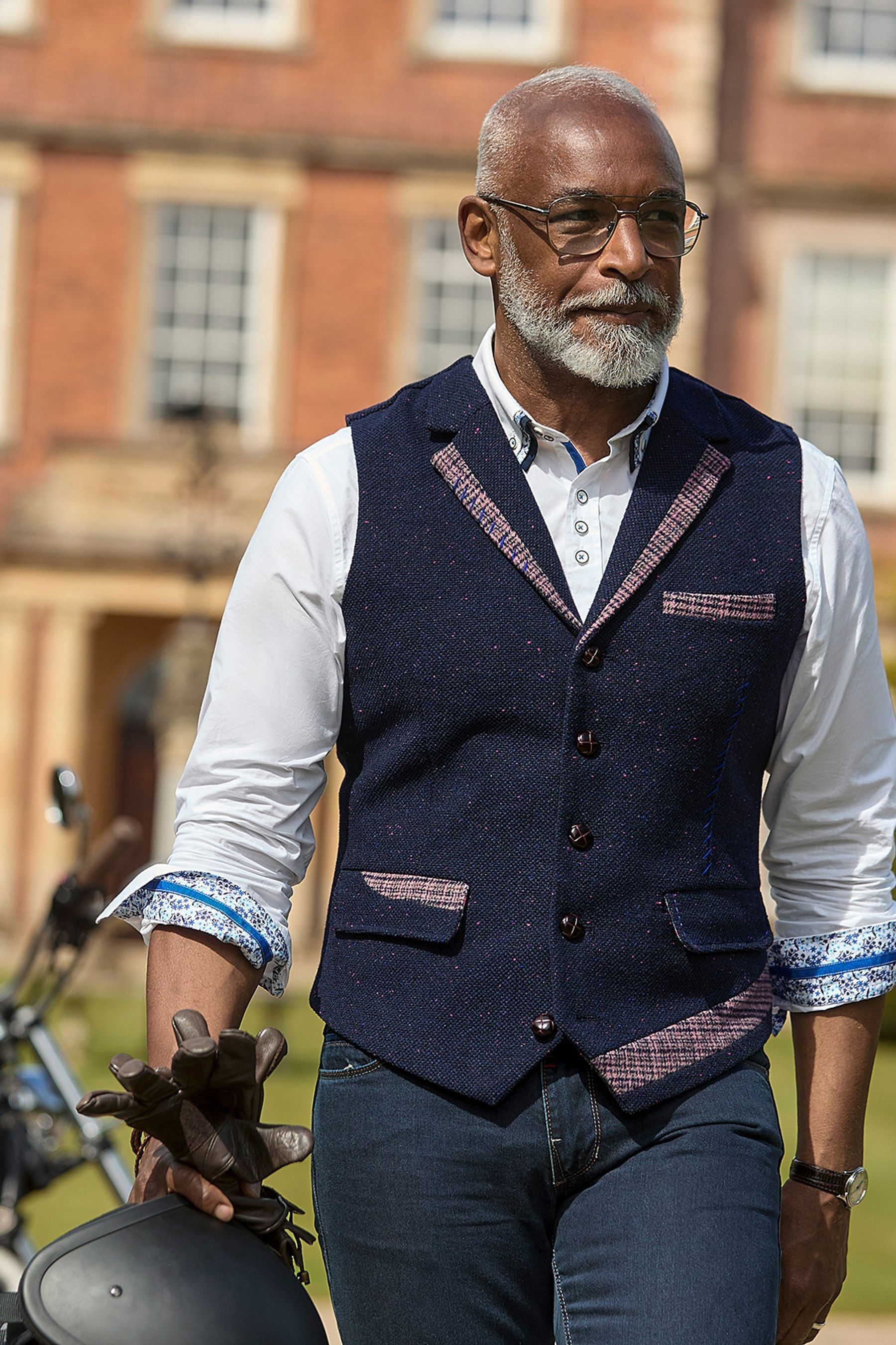 Wool waistcoat australia cheap