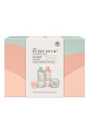 Baylis & Harding The Fuzzy Duck Cotswold Spa Luxury Candlelit Bathing Gift Set - Image 1 of 5