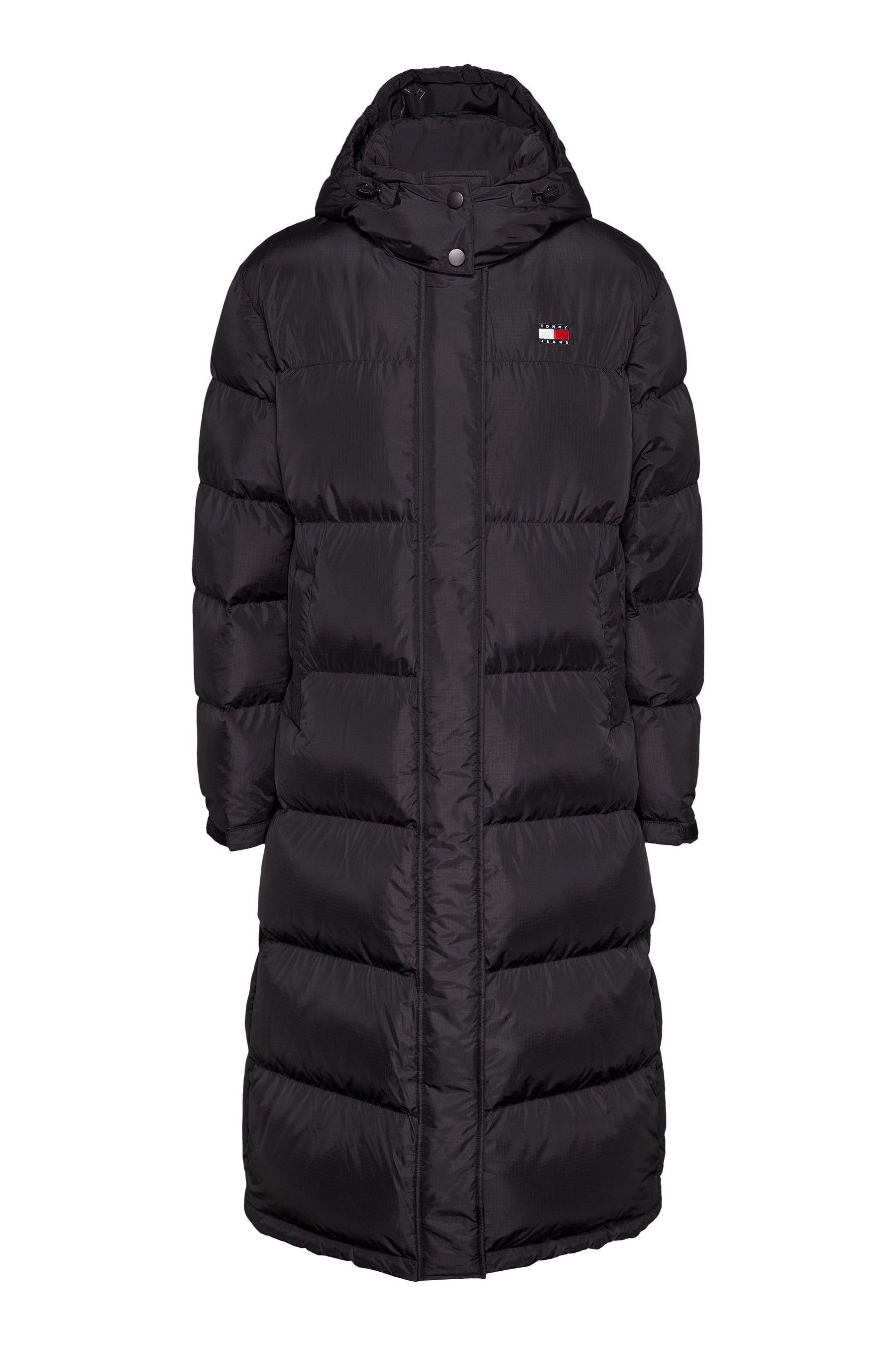 Tomo puffer coat online