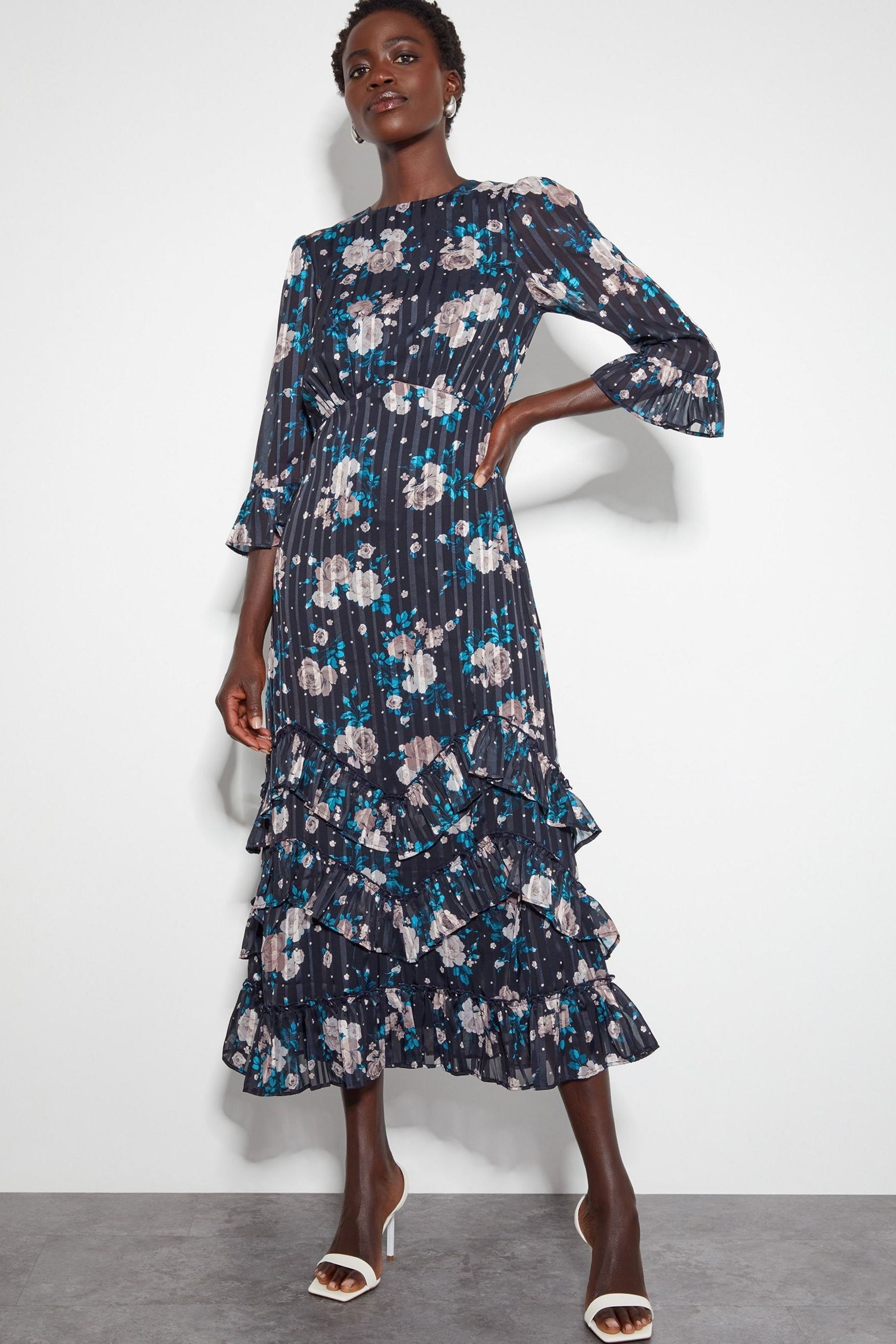 Monsoon clothing canada deals