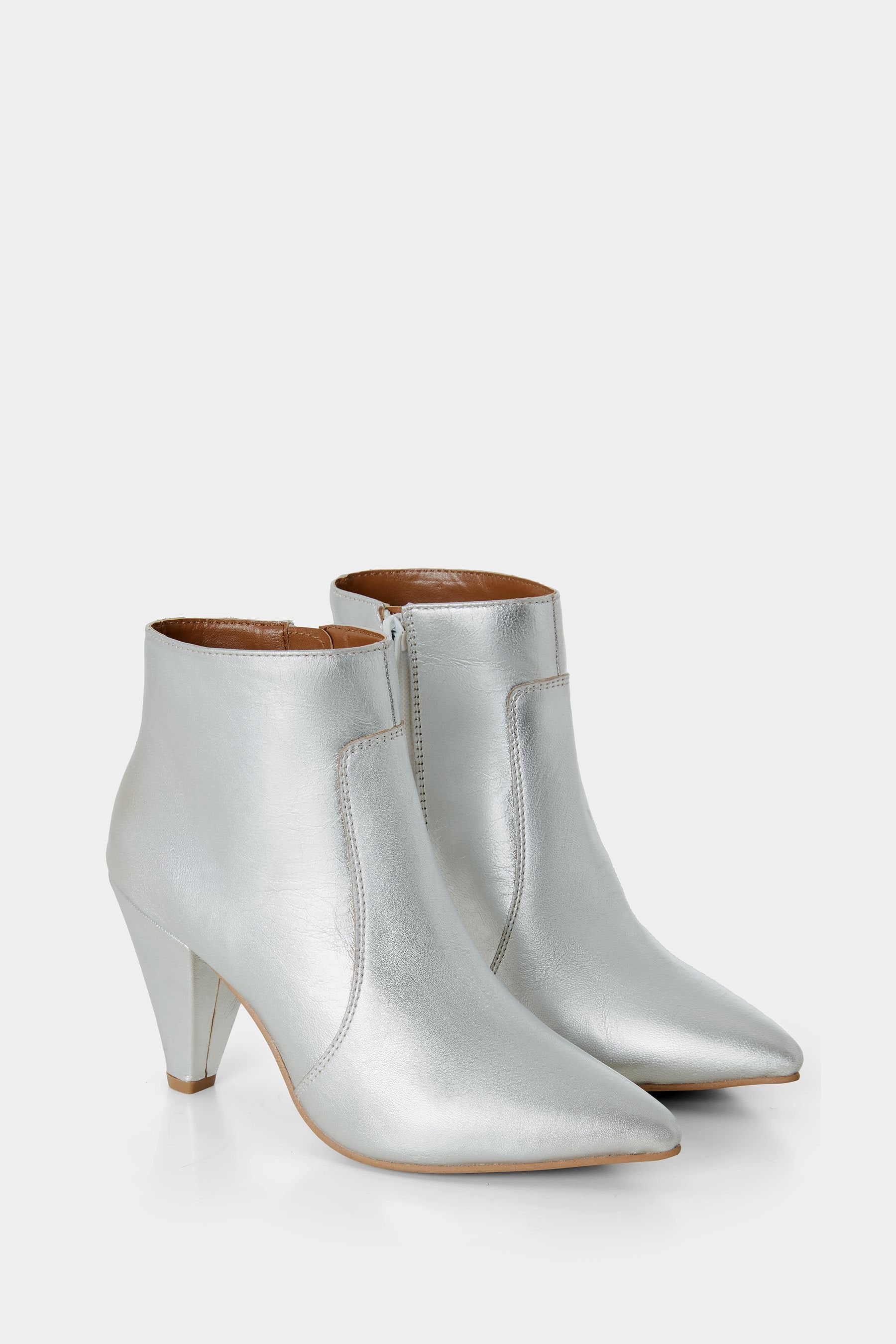 Joe browns ankle boots store