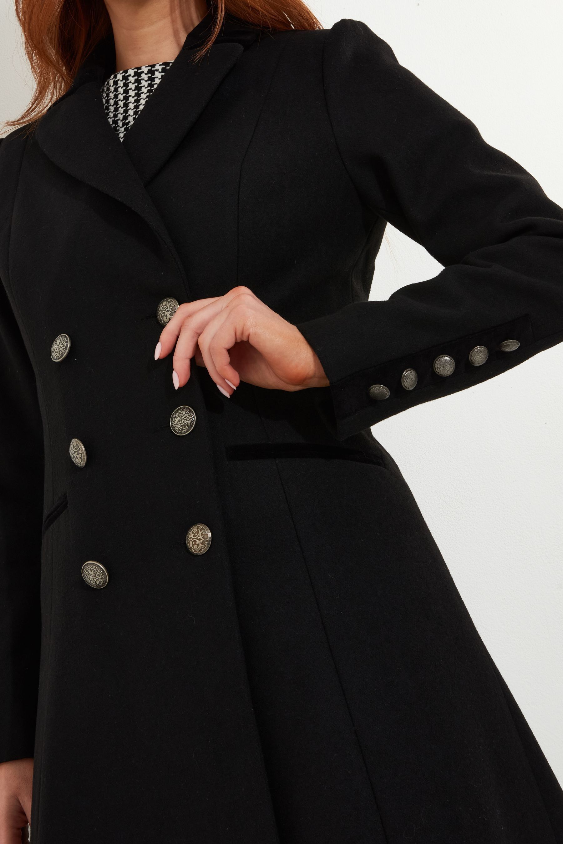 Joe browns night owl coat 2025