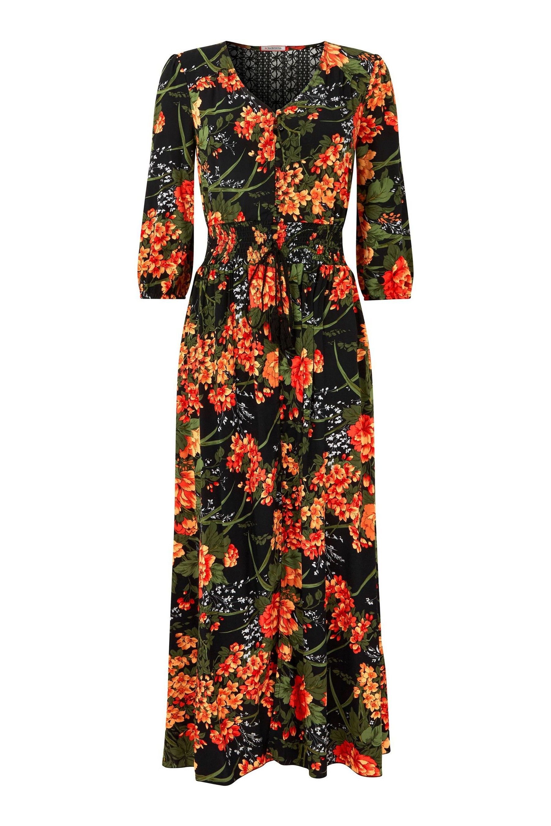 Joe browns new in shop