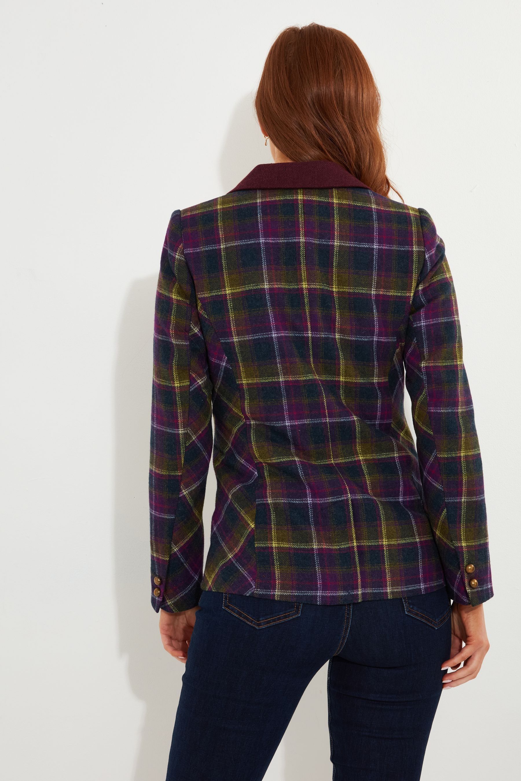 Next check jacket deals
