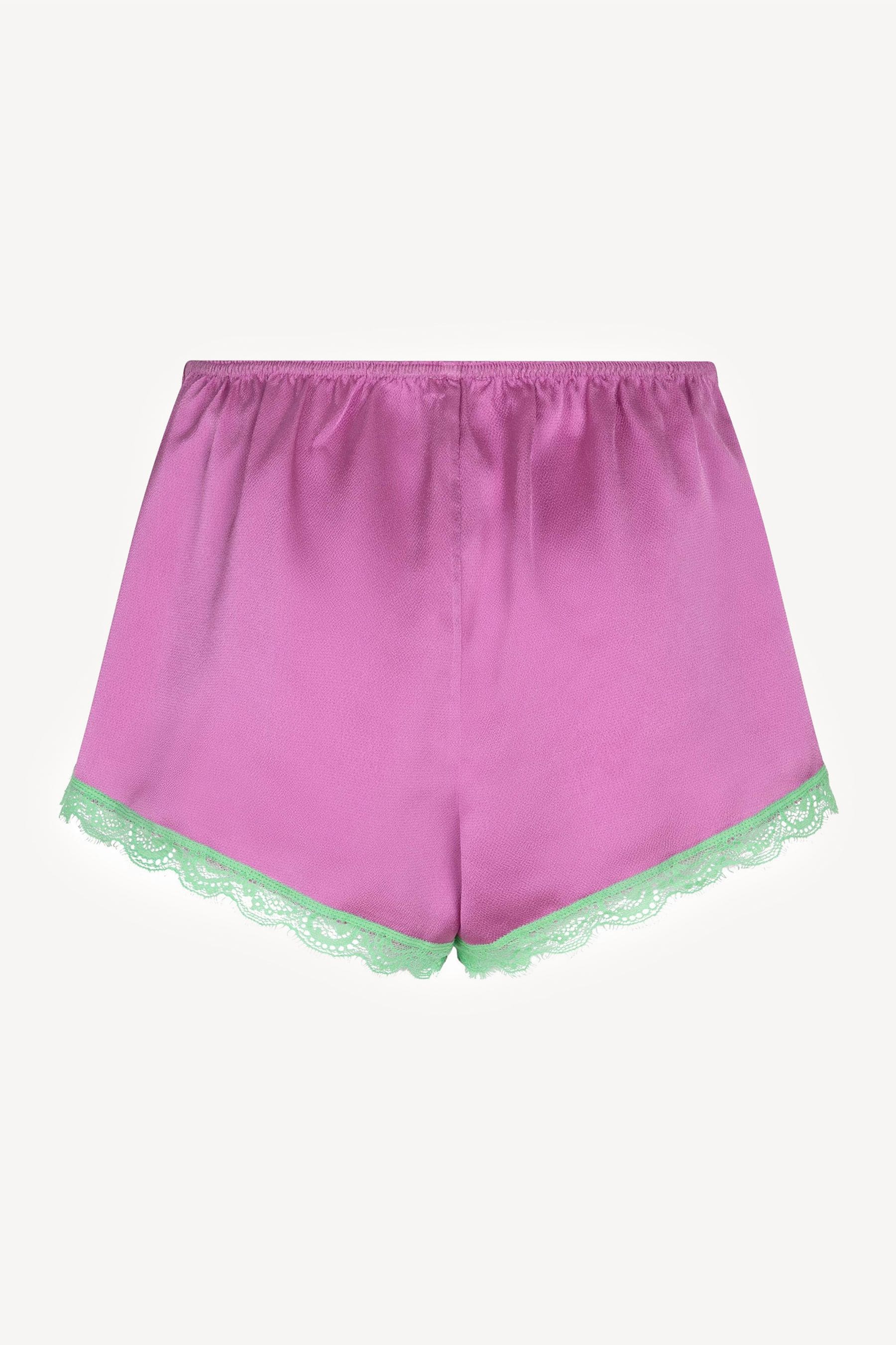 Next pyjama shorts 2025