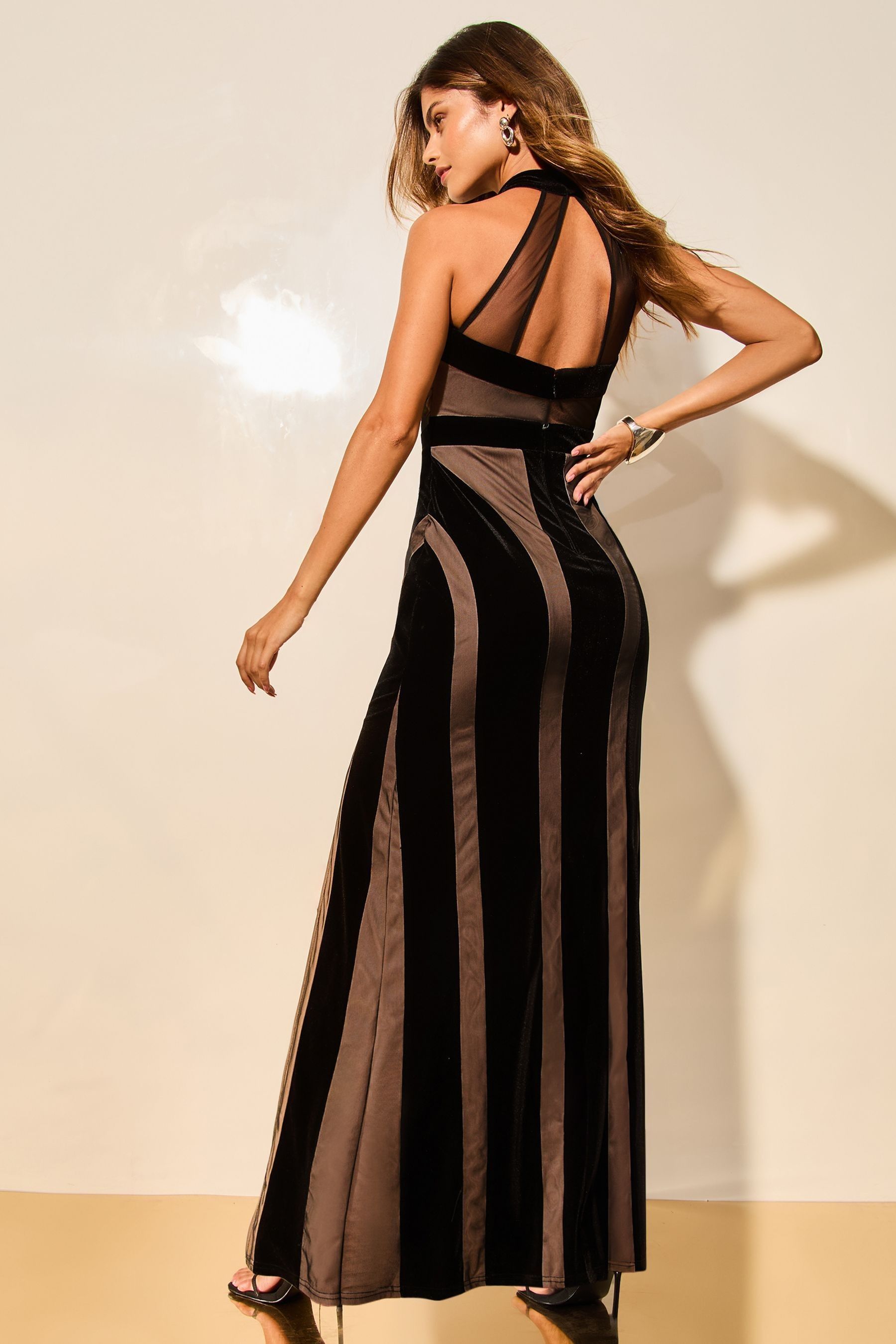 Petite maxi dresses for cruise cheap