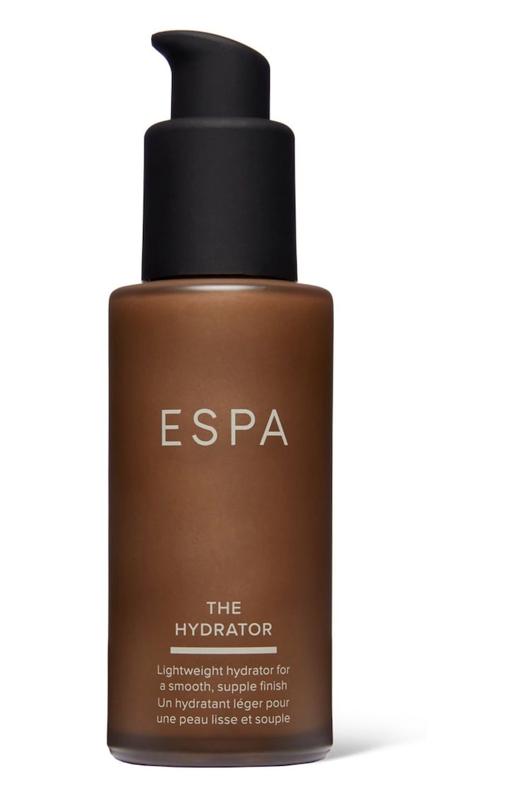 ESPA The Hydrator 50ml - Image 1 of 2