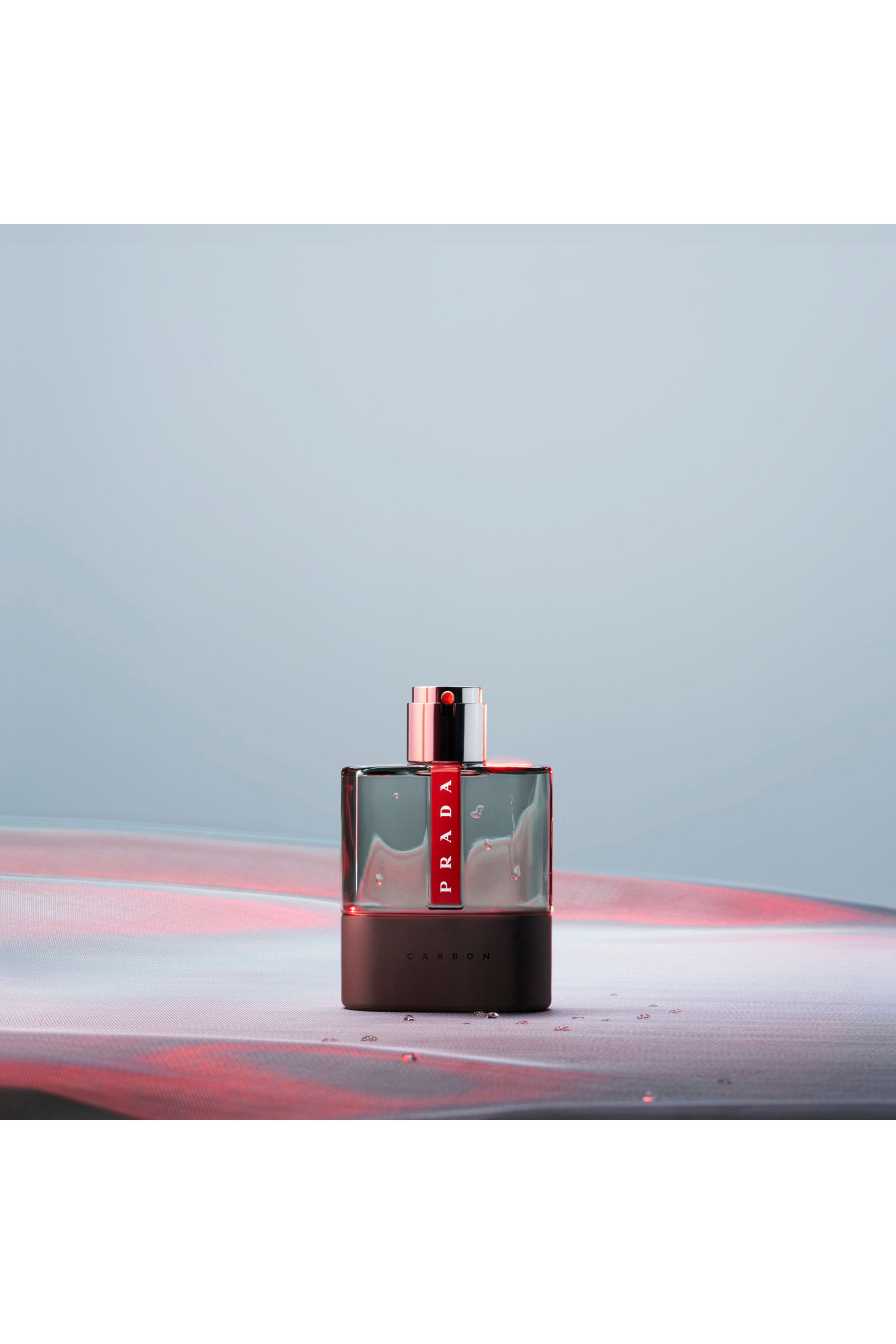 Prada carbon 50 ml clearance