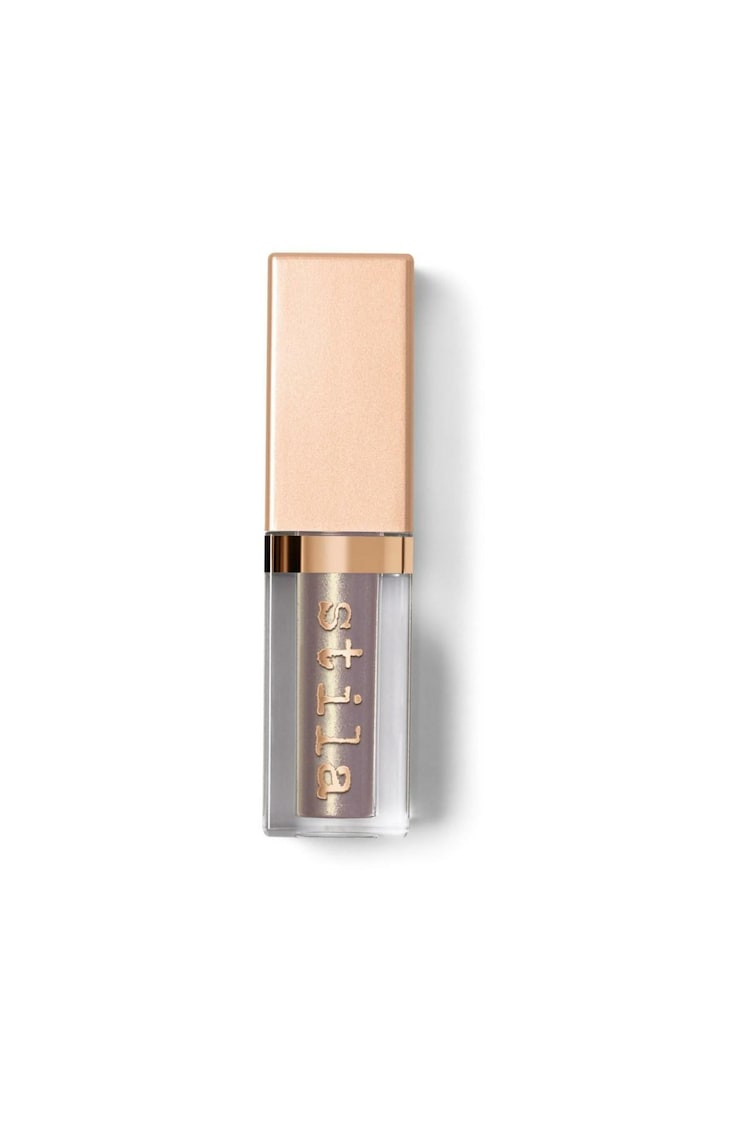 Stila Magnificent Metals Shimmer and Glow Eyeshadow - Image 1 of 2