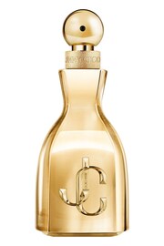 Jimmy Choo I Want Choo Le Parfum - Image 5 of 5