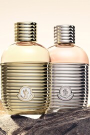 Moncler Pour Femme Sunrise Eau De Parfum 100ml - Image 3 of 3