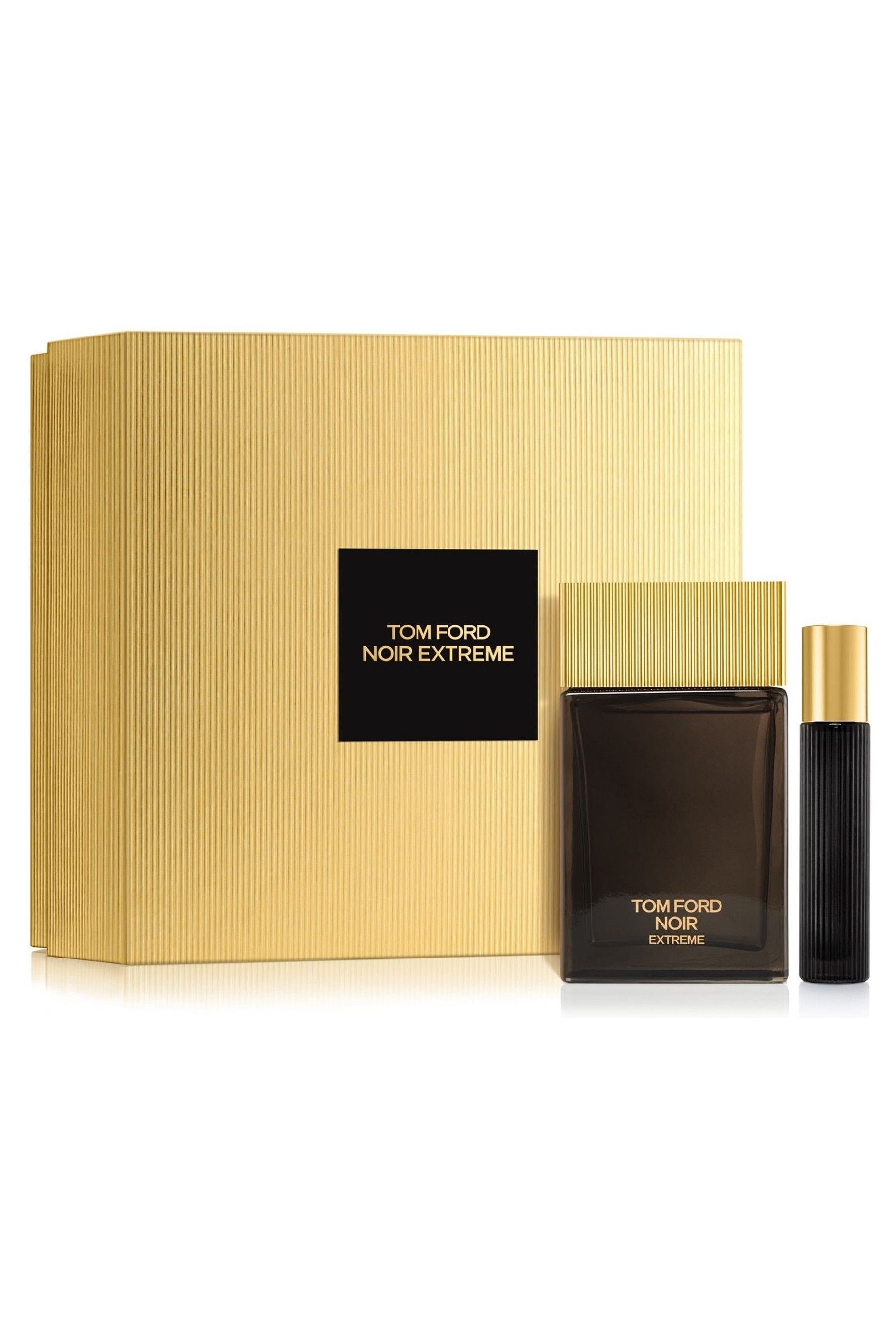 Tom ford extreme uomo top