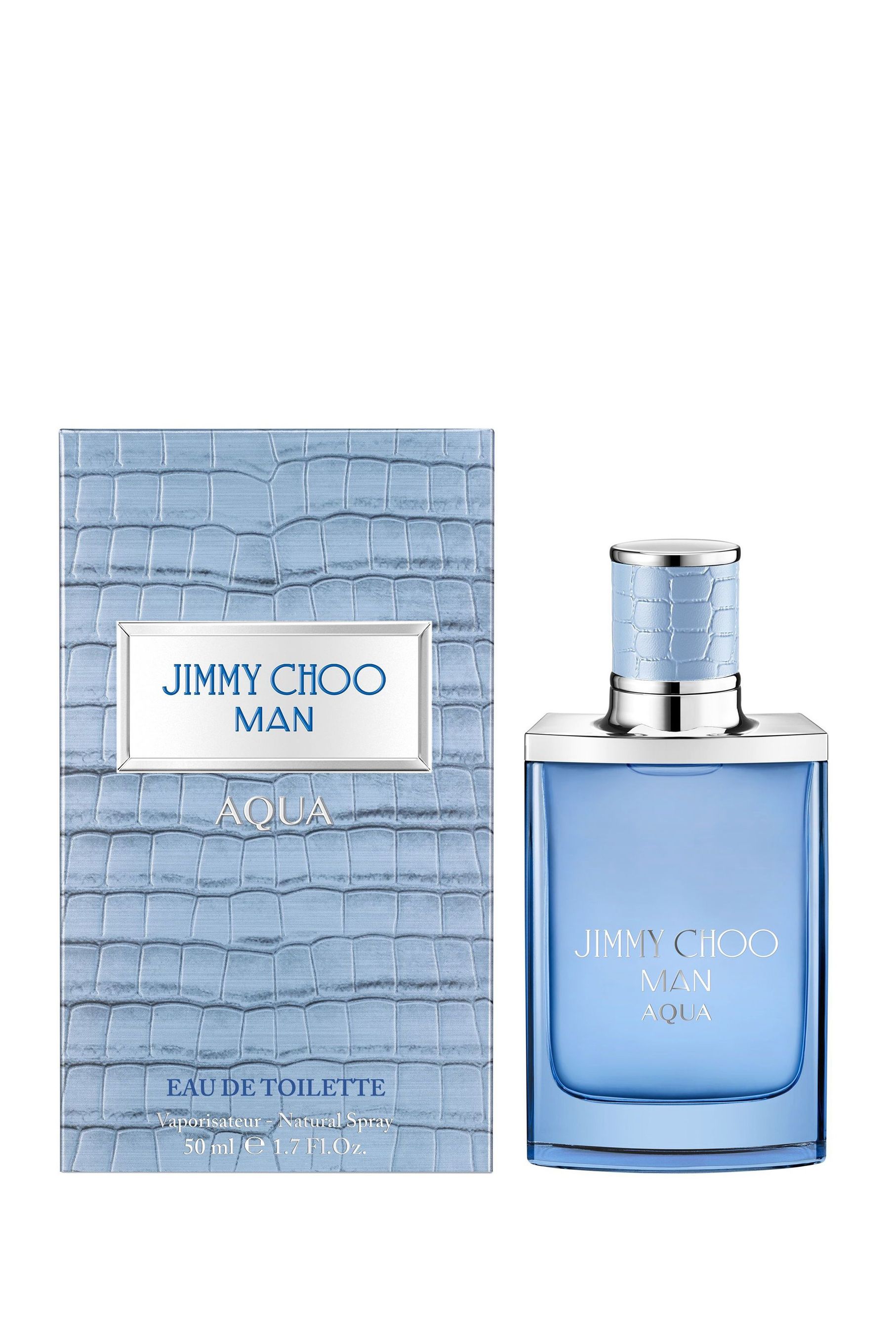 Jimmy choo man eau de toilette 30ml discount