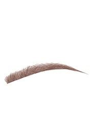 Too Faced Slim Superfine Detailer Ultra Brow Pencil - Image 2 of 4