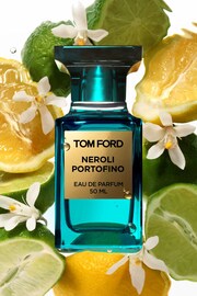 TOM FORD Neroli Portofino Eau De Parfum 100ml - Image 1 of 2