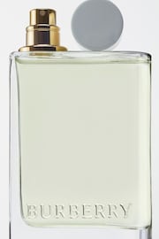 Burberry Women Her Eau de Toilette Fragrance 50ml - Image 5 of 5