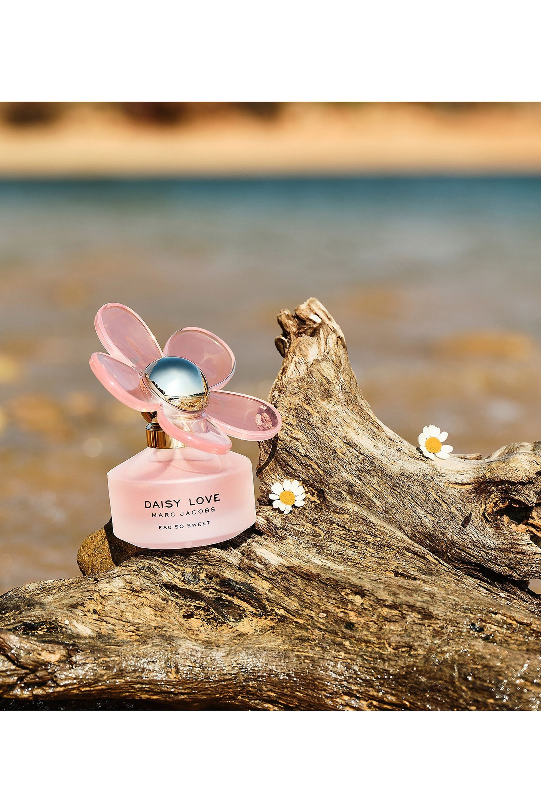 Daisy love 30ml on sale