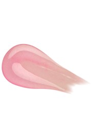 Too Faced Lip Injection Power Plumping Lip Gloss - Image 3 of 4