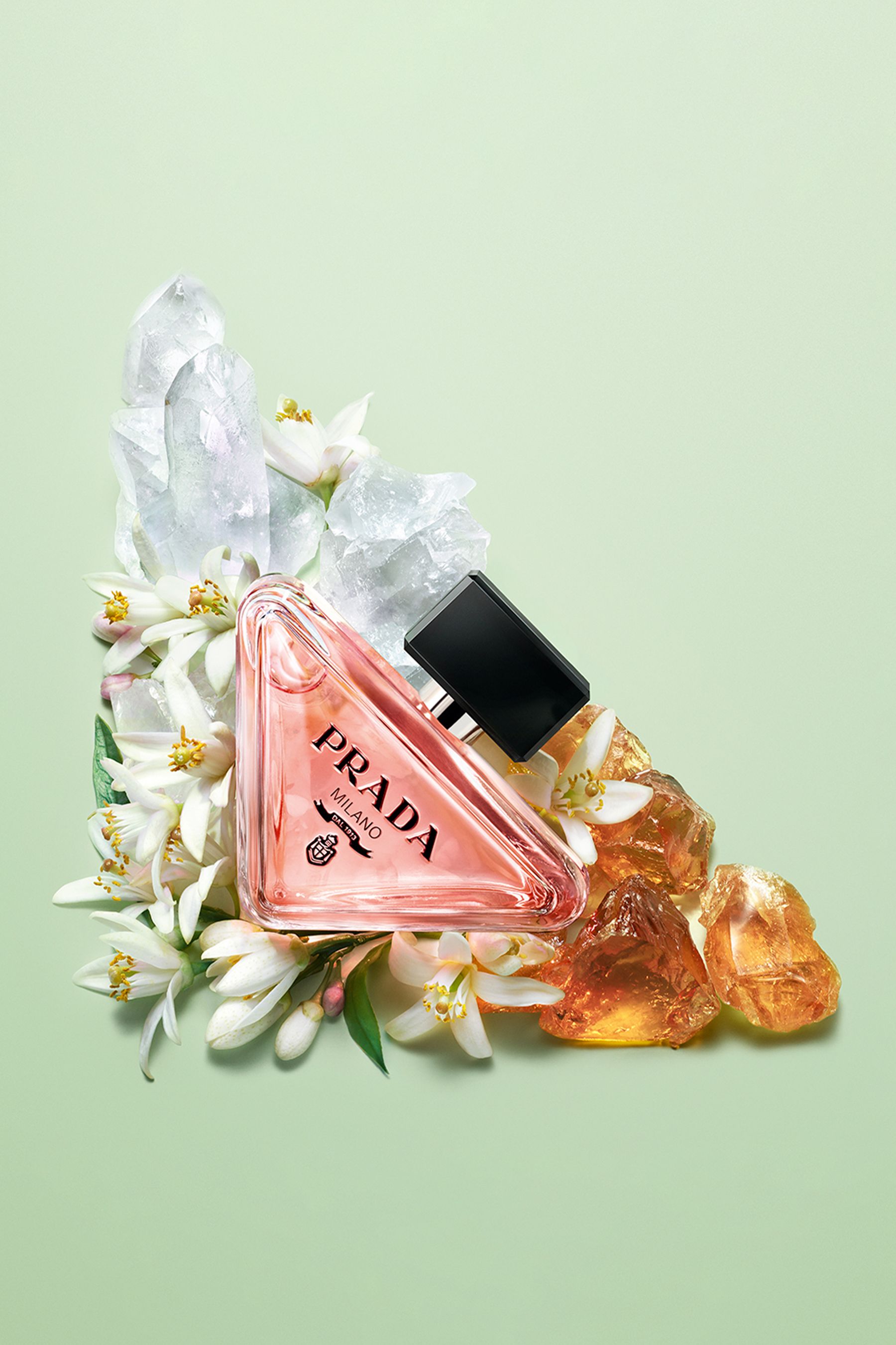 Prada perfume 50ml outlet