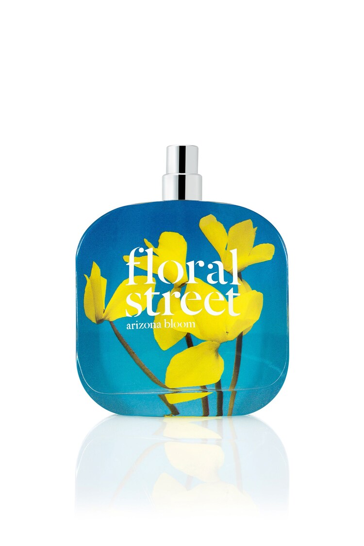 Floral Street Arizona Bloom de Parfum - Image 1 of 5