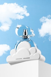 Ariana Grande Cloud Eau De Parfum 50ml - Image 4 of 5