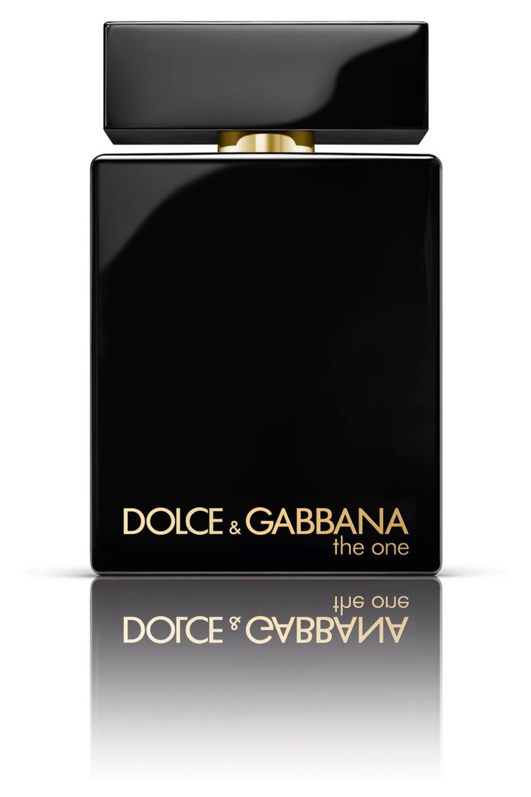 Buy Dolce Gabbana The One for Men Intense Eau de Parfum 50ml from the Next UK online shop