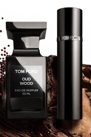 TOM FORD Oud Wood Eau De Parfum 50ml - Image 3 of 3