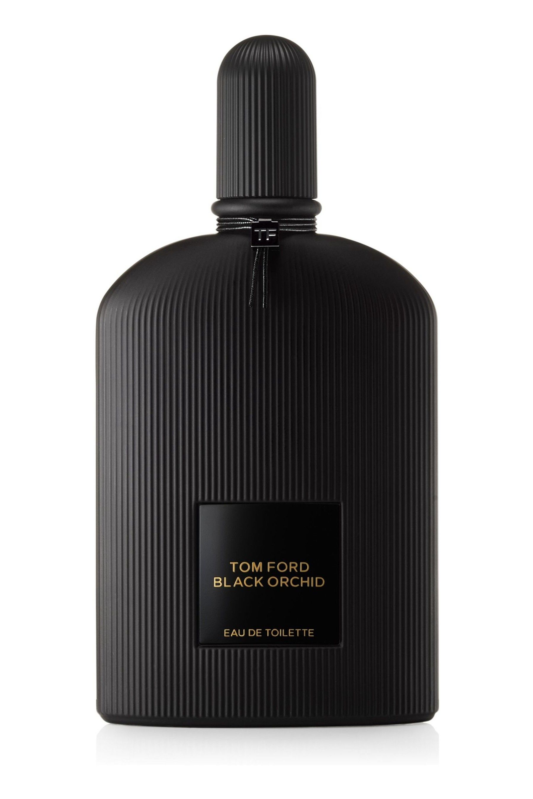 Buy TOM FORD Black Orchid Eau De Toilette Fragrance 100ml from the Next UK online shop