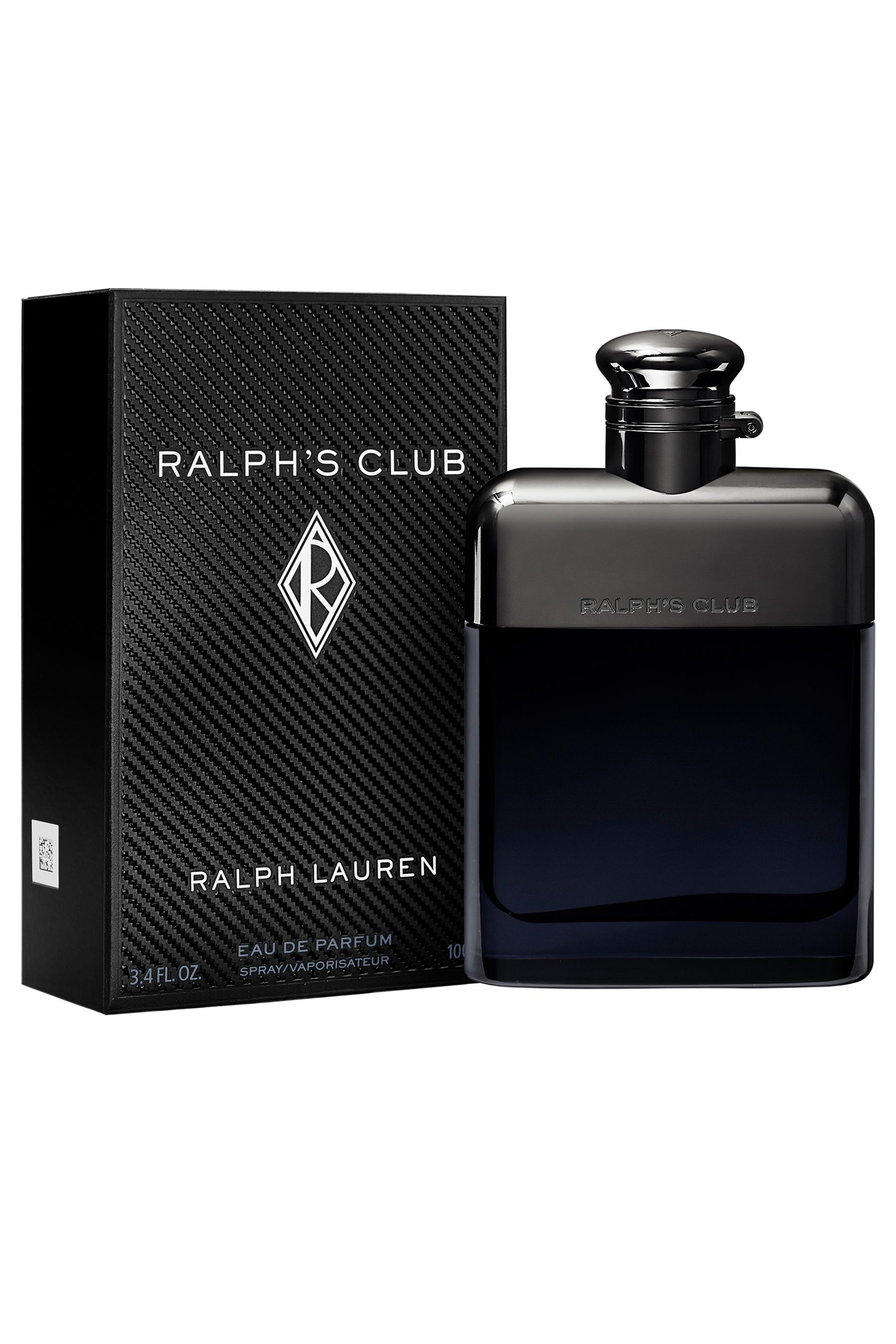 Ralph lauren 2 perfume 100ml top