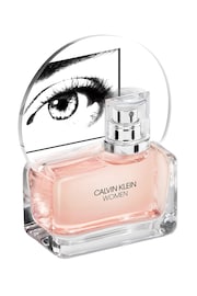 Calvin Klein Women Eau de Parfum 50ml - Image 3 of 3