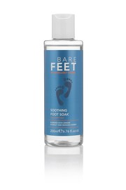 Bare Feet by Margaret Dabbs Soothing Foot Soak - Image 1 of 1