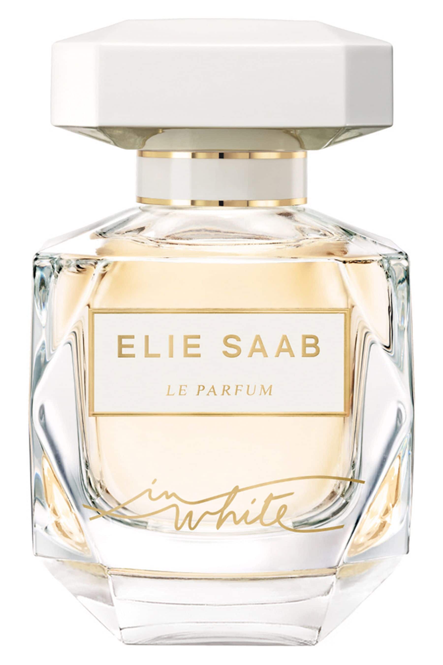 Elie saab le parfum eau de parfum 30ml shop