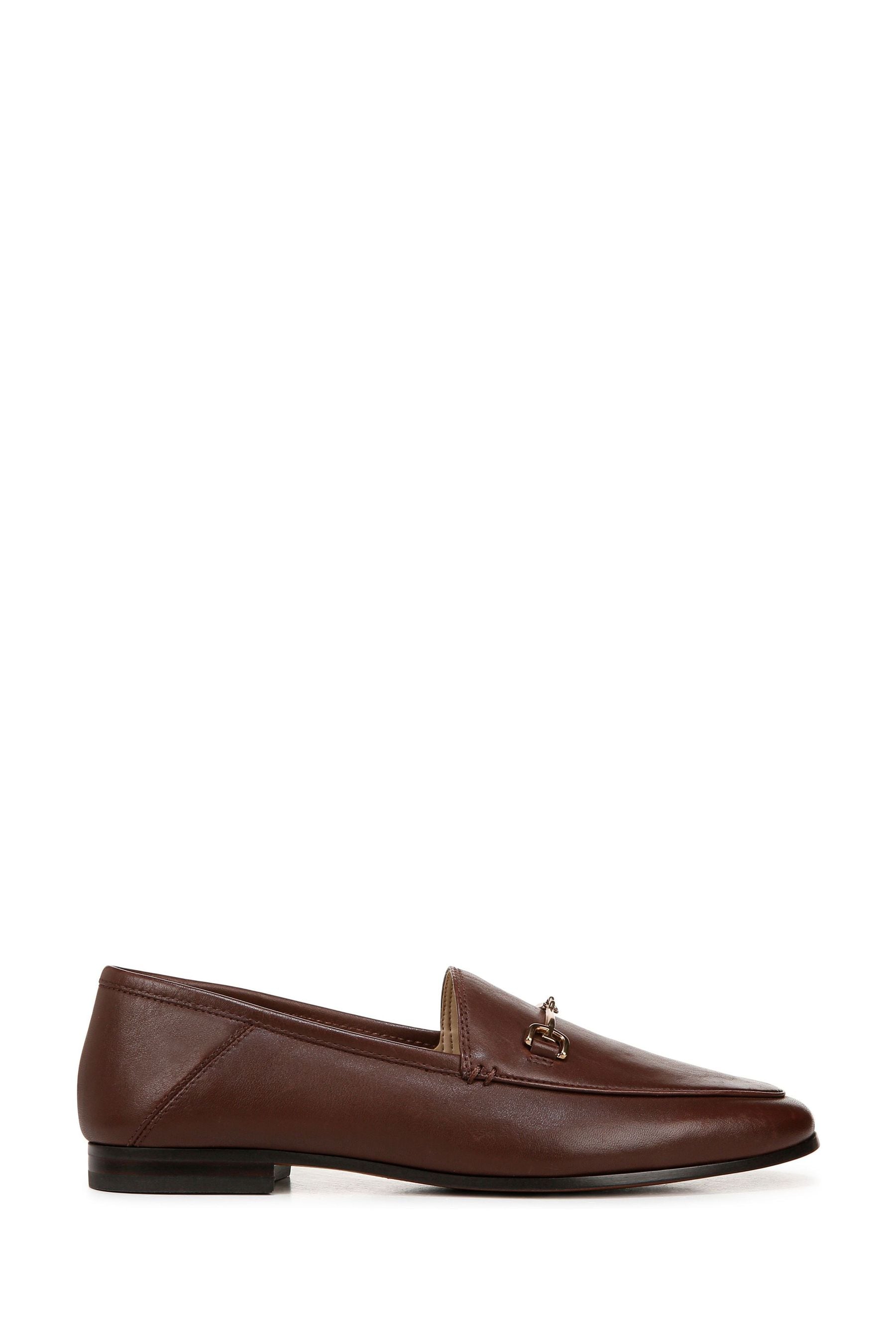 Loraine bit loafer sam edelman sales