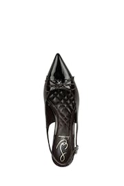 Luella Mayara Shoes - Image 4 of 6