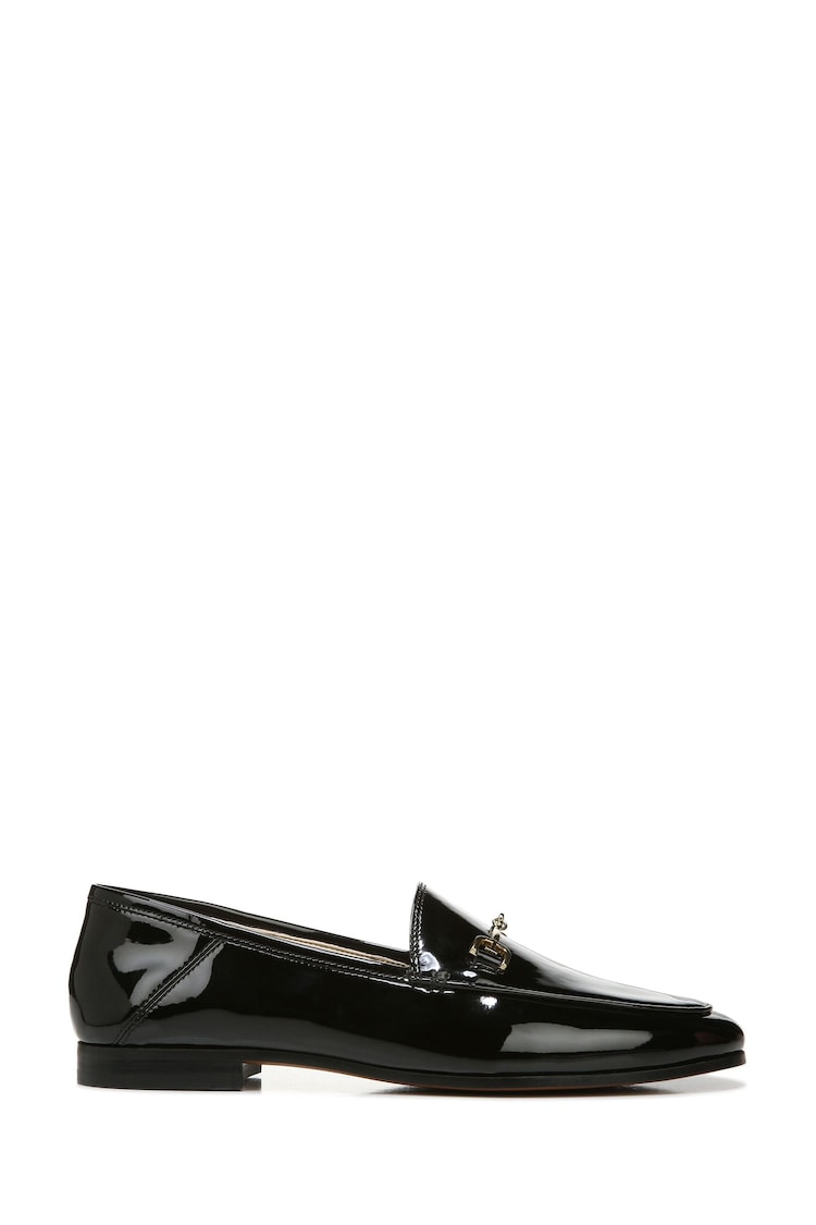 Sam Edelman Loraine Bit Loafers - 圖片 1，共 6