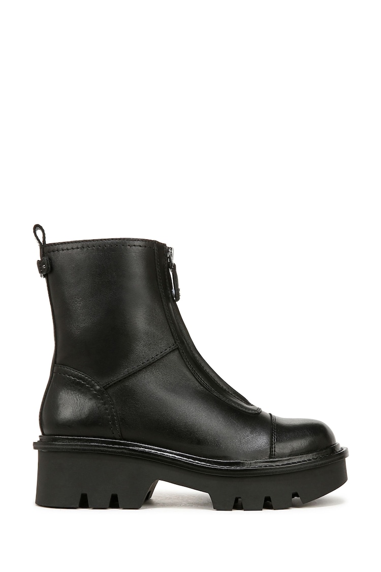 Sam Edelman Cooper Ankle Boots - Image 1 of 6