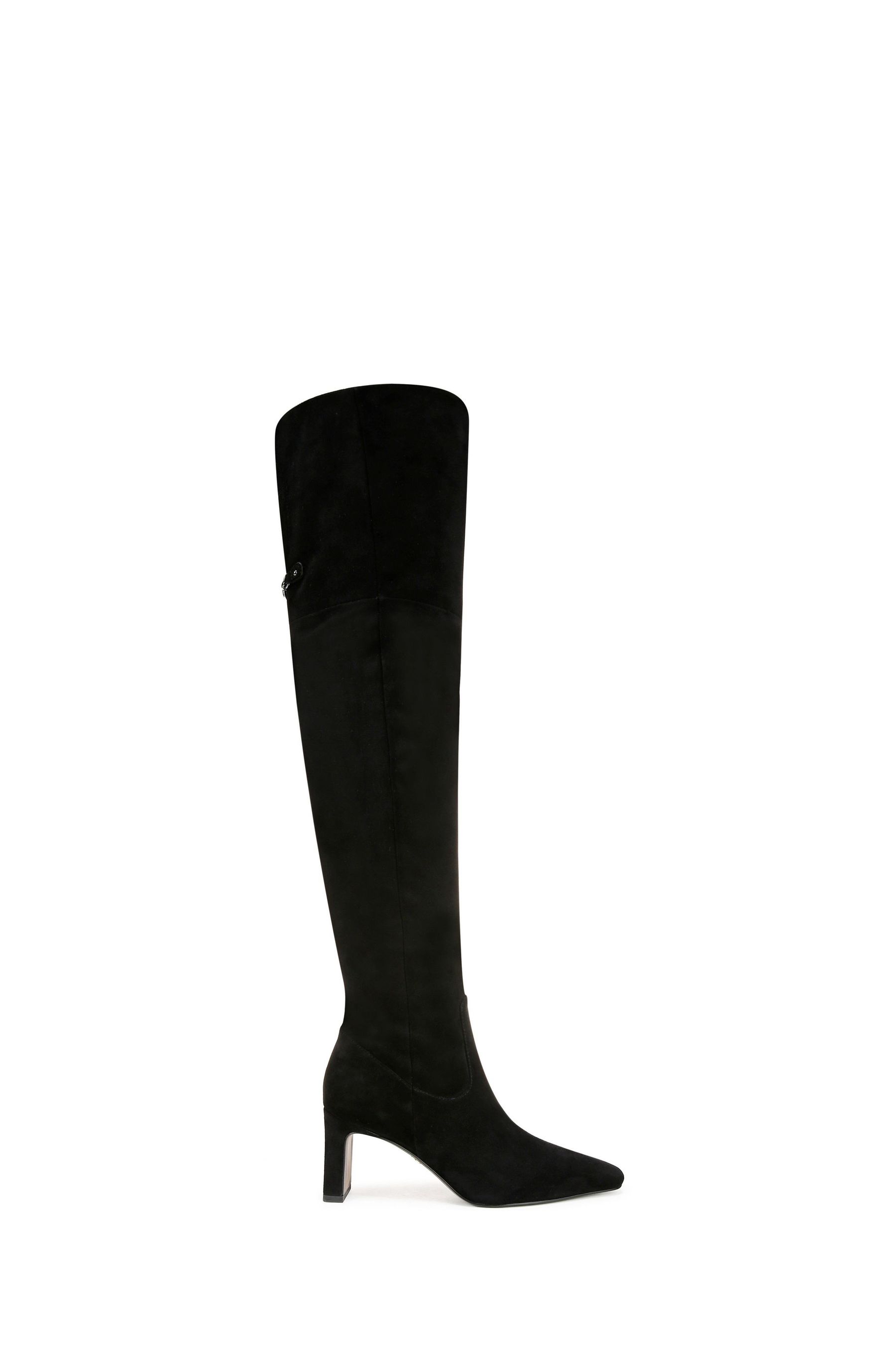 Sam edelman knee boots sales