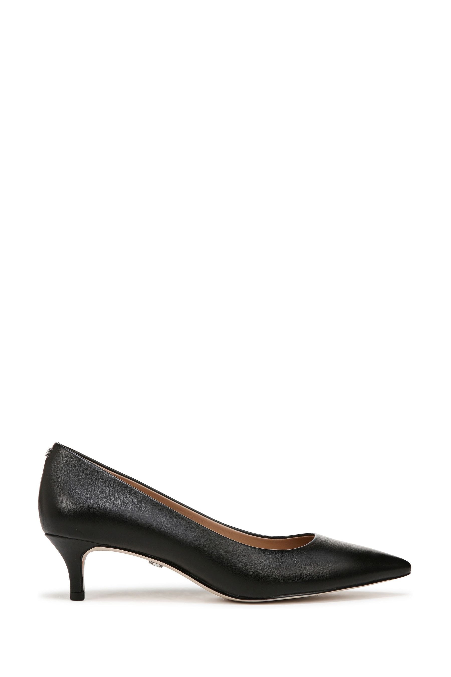Dori kitten heel new arrivals