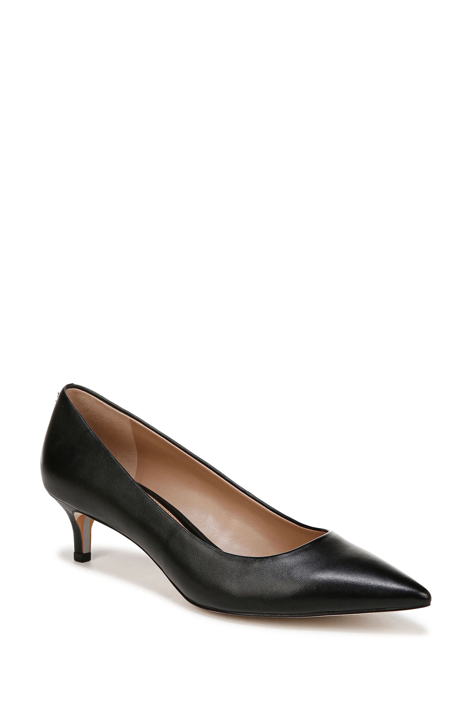 Sam edelman dori shop