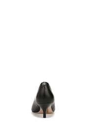 Sam Edelman Dori Kitten Heel Court Shoes - Image 6 of 6