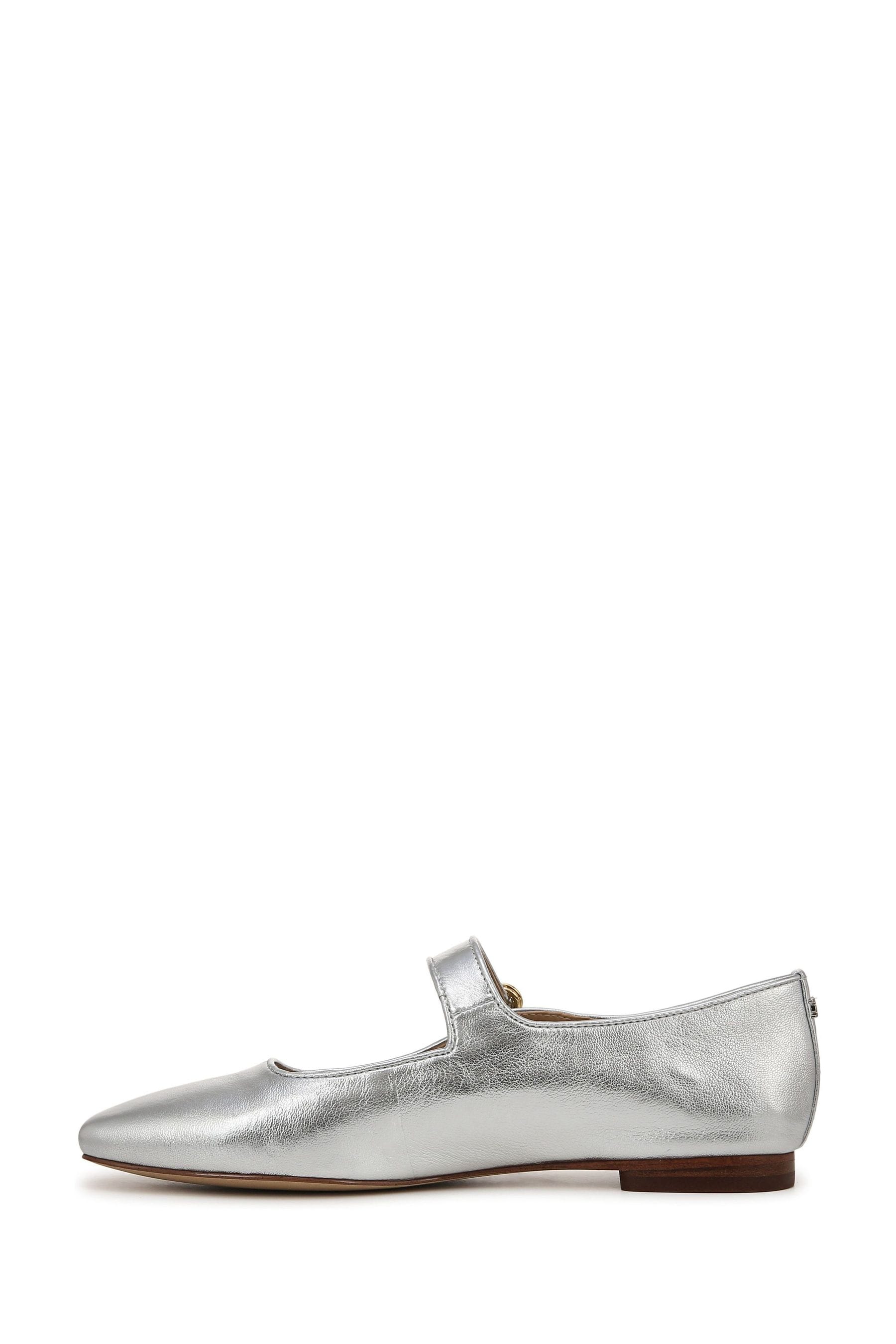 Buy Sam Edelman Michaela Mary Jane Shoes from Next Australia