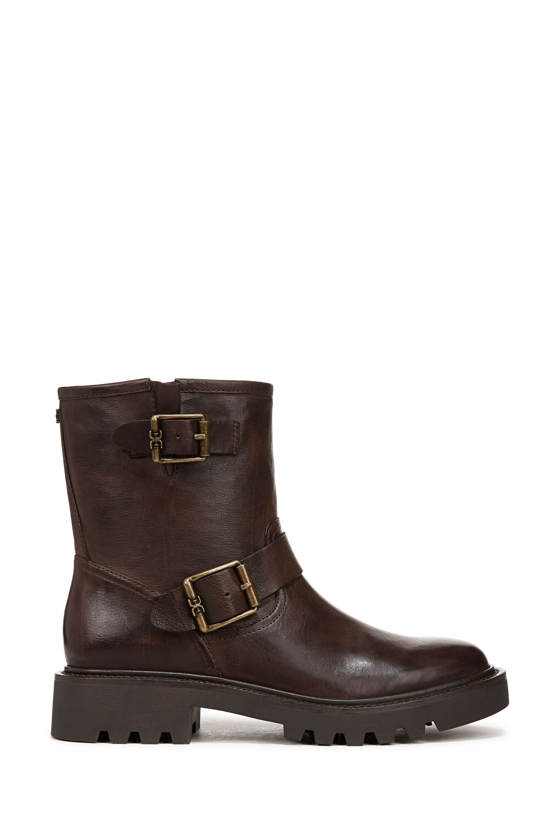 Sam edelman nz new arrivals
