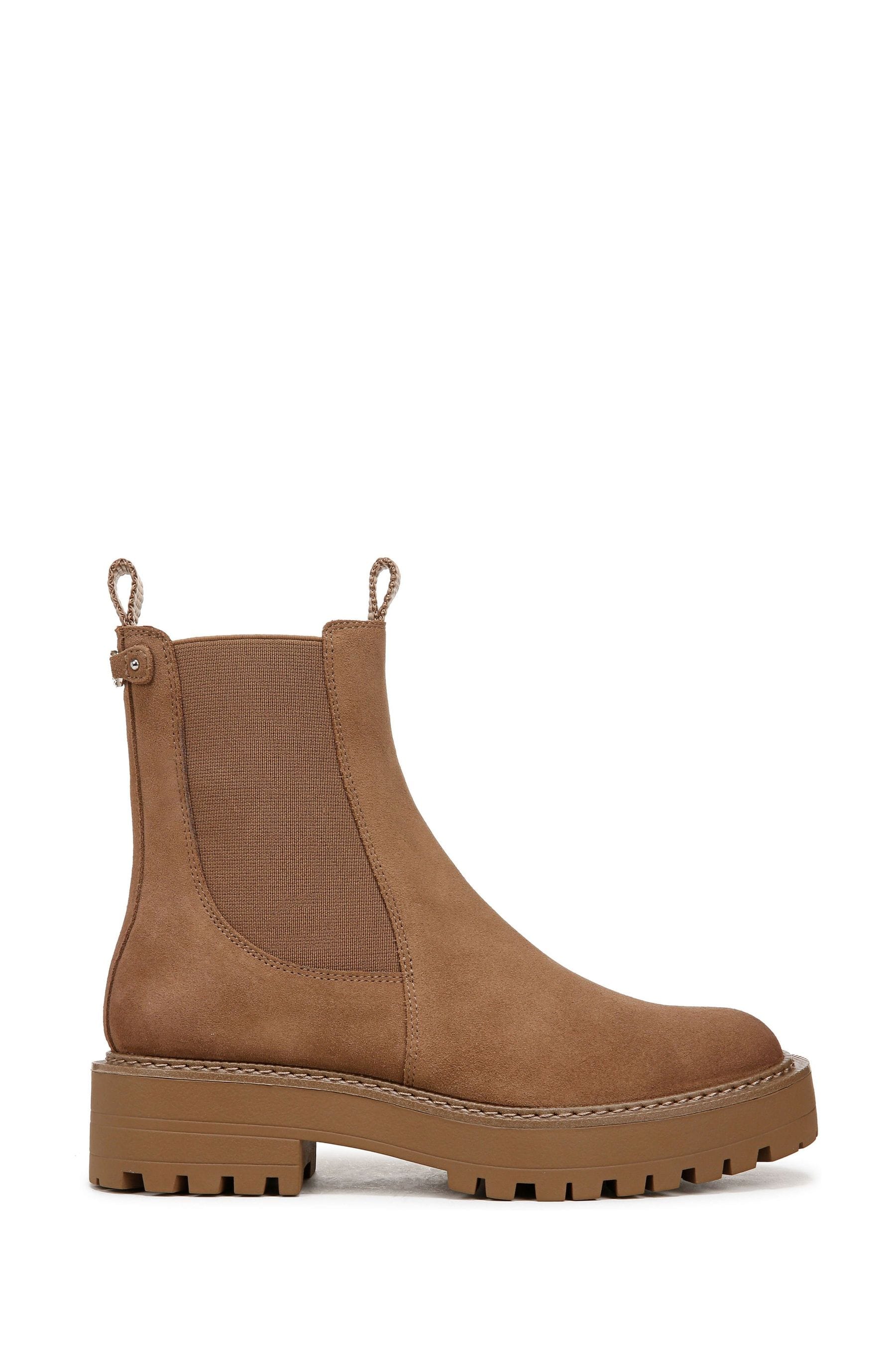 Acheter Sam Edelman Laguna Chelsea Boots from Next France
