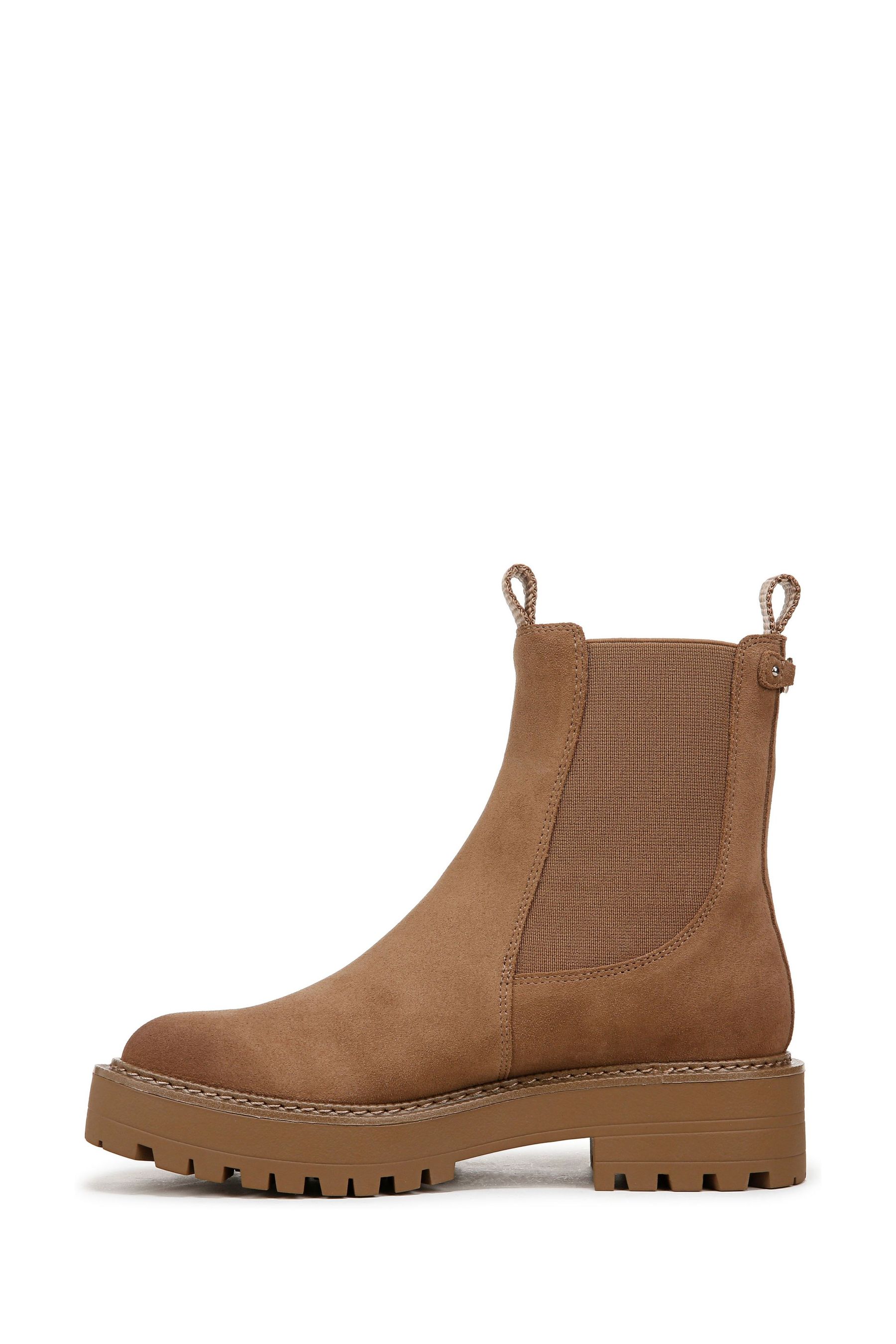 Sam Edelman Laguna Chelsea Boots