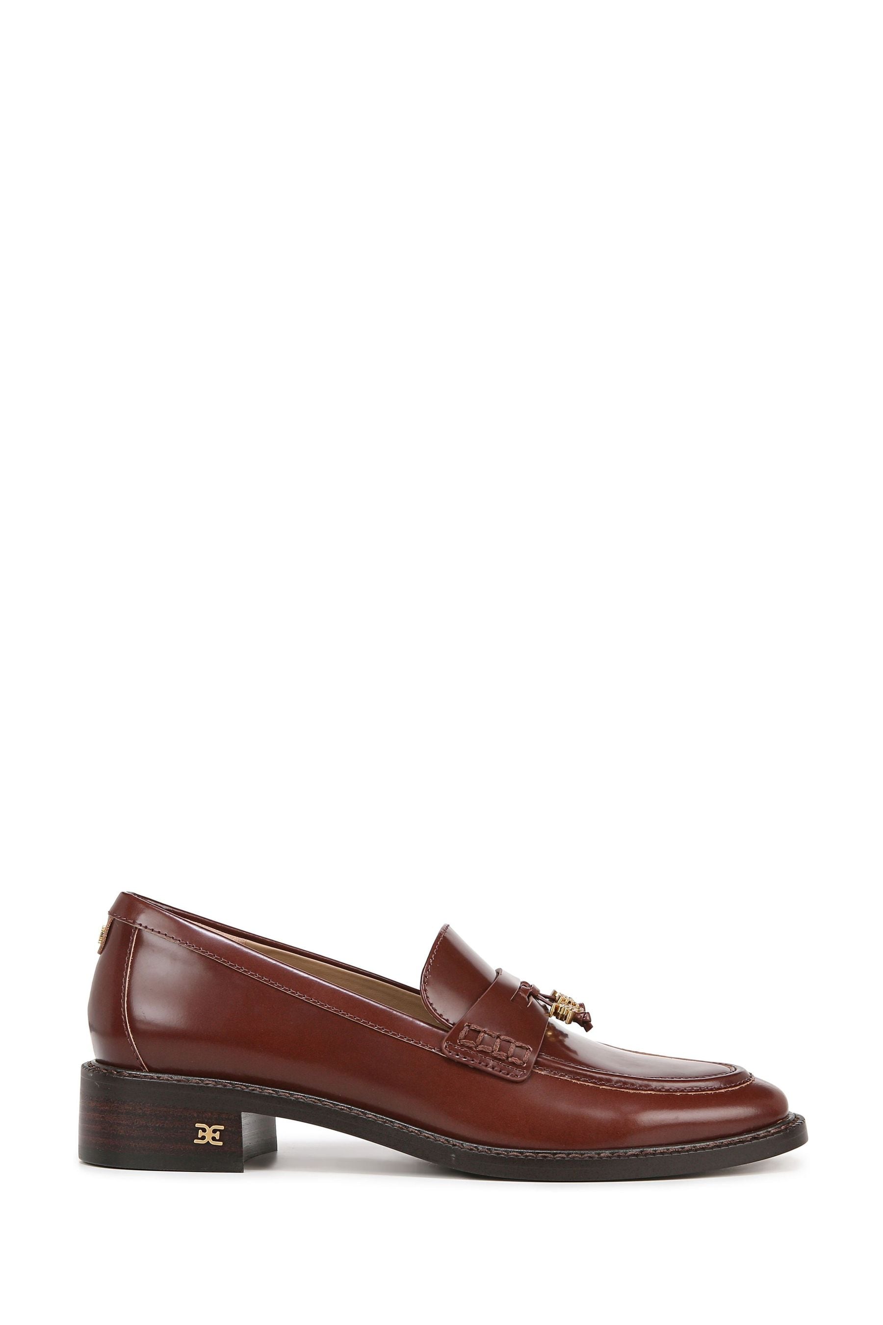 Sam edelman loafers uk new arrivals