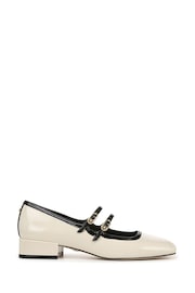 Sam Edelman Juliet Mary Jane Block Heel Shoes - Image 1 of 6