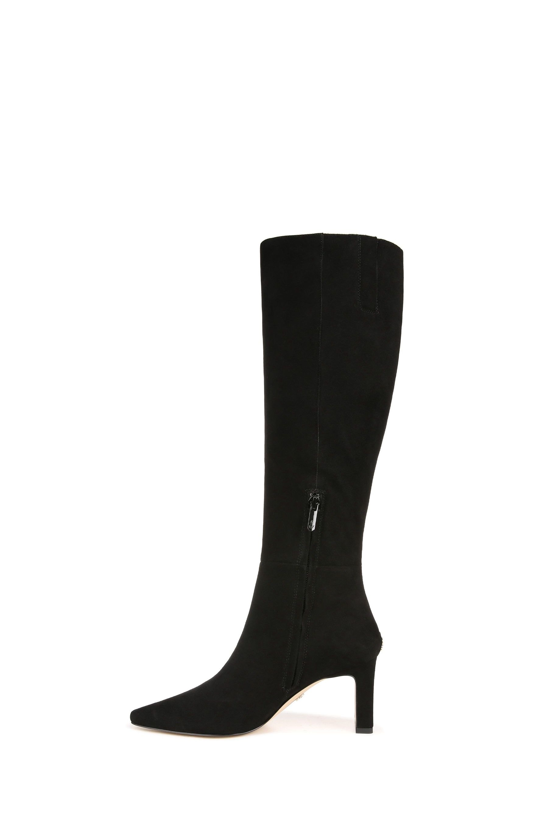 Sam Edelman Sylvia Knee High Boots