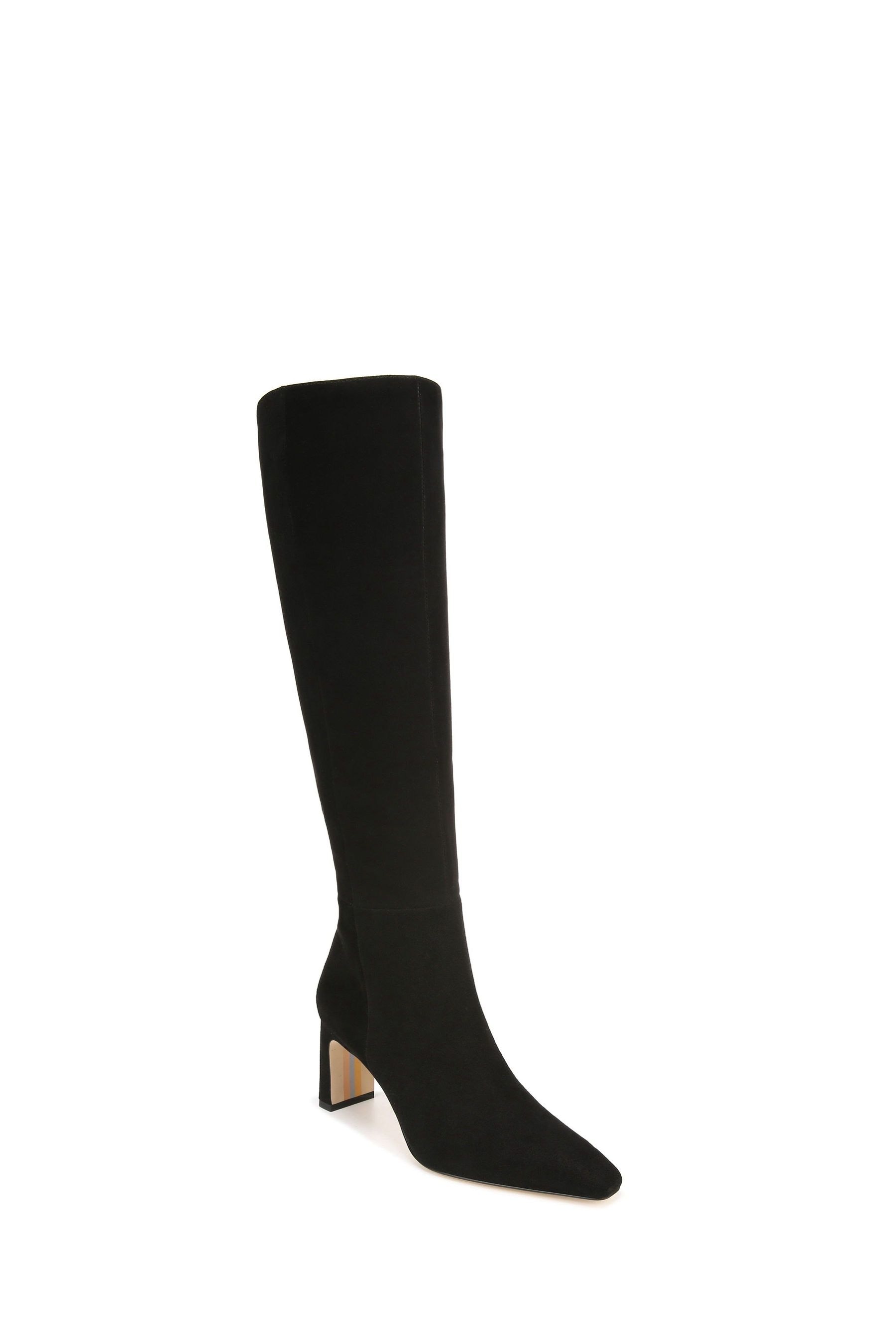 Sam edelman sg top