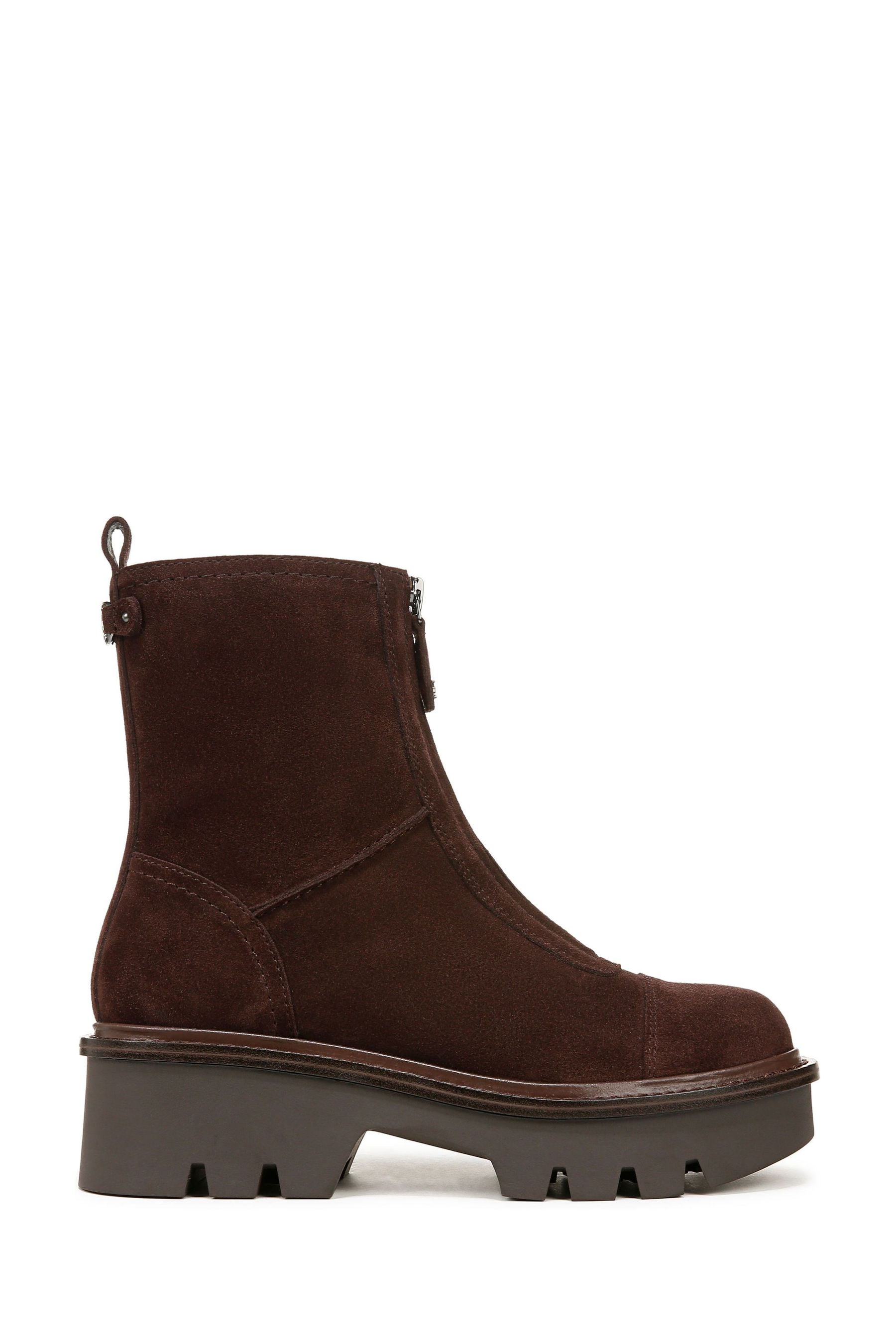 Sam edelman boots uk cheap